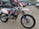 Honda Crf 450 X-e