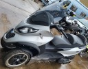 Piaggio Mp3 500 Lt Sport Abs