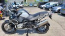 Bmw R 1200 Gs Adventure Tu