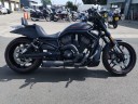 Harley-davidson Vrscdx Night Rod Sp 1250 17