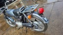 SUZUKI K50