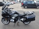 Bmw R 1200 Rt LC