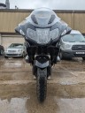 Bmw R 1200 Rt LC