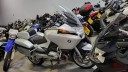 Bmw R 1200 Rt