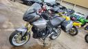 Triumph Tiger 1050 Abs