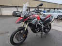 Bmw F 800 Gs Adventure