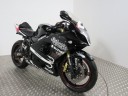 Suzuki Gsx R750 K5