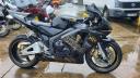 Honda CBR600RR-3