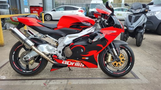 Jrs cheap motorcycles ltd