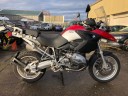 Bmw R 1200 Gs 04