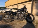 Harley-davidson Xl 1200 N Nightster 12