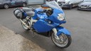 Bmw K 1200 S