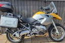 Bmw R 1200 Gs 04