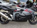 Bmw K 1300 S