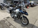 Bmw R 1200 Gs 04