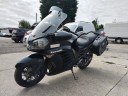 Kawasaki Zg 1400 CCF - GTR1400