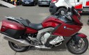 Bmw K 1600 GT