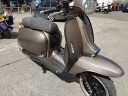 Royal Alloy Gp 125 Ac
