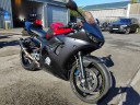 Yamaha R6