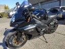 Suzuki Gsxr 1000 K7
