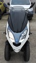 Piaggio Mp3 300