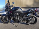 Yamaha Xj 6 N