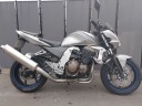 Kawasaki Zr 750 J6f