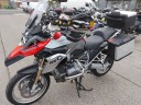 Bmw R 1200 Gs LC