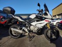 Bmw S 1000 Xr