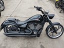 Victory Vegas Eight Ball 1731