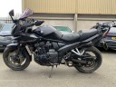 Suzuki Gsf 1250 Sa L0 BANDIT