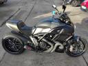 Ducati Diavel Carbon