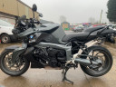 Bmw K 1300 R