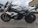 Bmw S 1000 R