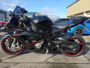 Bmw S 1000 Rr
