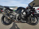 Kawasaki Zx 1000 E9f NINJA ZX10R