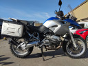 Bmw R 1200 Gs 04