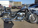 Kawasaki Vn1500-n3h