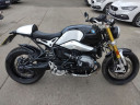 Bmw R Ninet