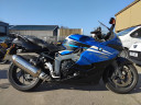 Bmw K 1300 S