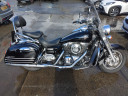 Kawasaki Vn 1600 D6f Classic Tourer