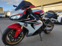 Honda Cbr 1000 Rr-7