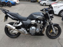 Honda Cb 1300 A-5