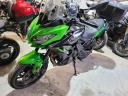 Kawasaki Kle 650 Fmfnn Versys