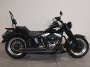 Harley-davidson Flstfb Fatboy Lo Special 1584