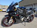 Bmw S 1000 RR