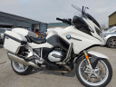 Bmw R 1200 Rt LC
