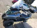 Piaggio Mp3 Sport Touring Lt 500