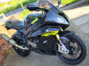 Bmw S 1000 Rr
