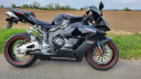 Honda Cbr 1000 Rr-5 FIREBLADE